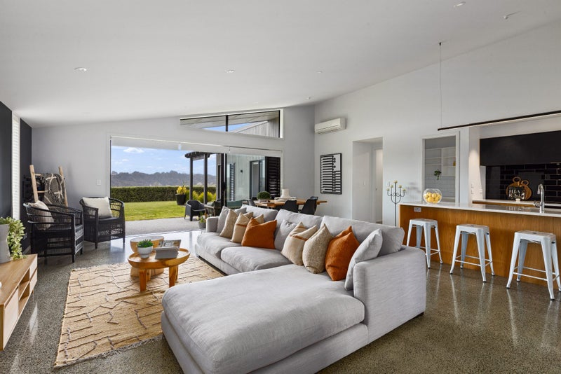 29 Belvedere Place, Warkworth, Warkworth - Carousel 2