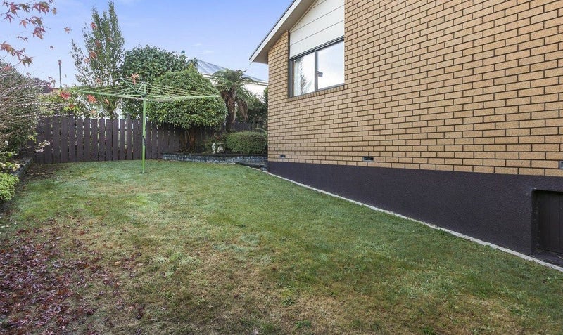 59 Greenock Street, Kaikorai, Dunedin - Carousel 17