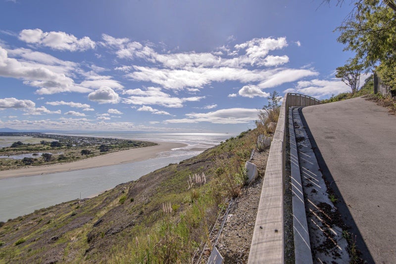 34 Kinsey Terrace, Clifton, Christchurch - Carousel 13