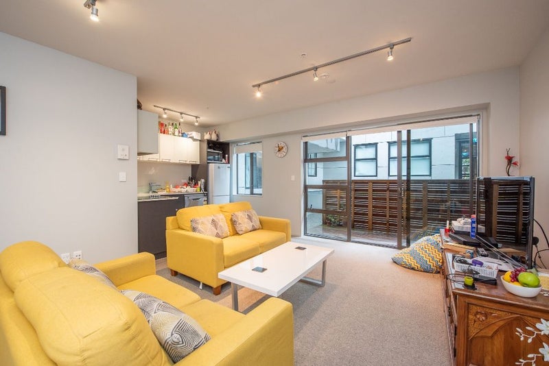 103/181 Tasman St, Mount Cook, Wellington - Carousel 1