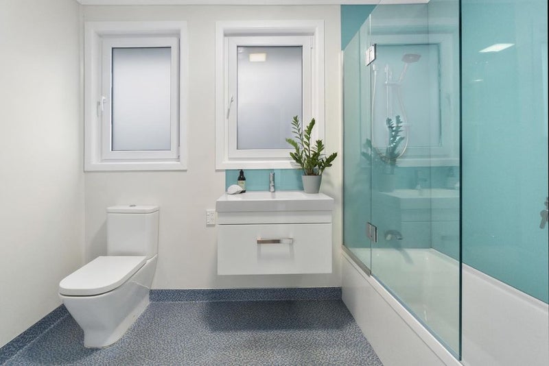 1/88 Kervil Avenue, Te Atatū Peninsula, Auckland - Carousel 12