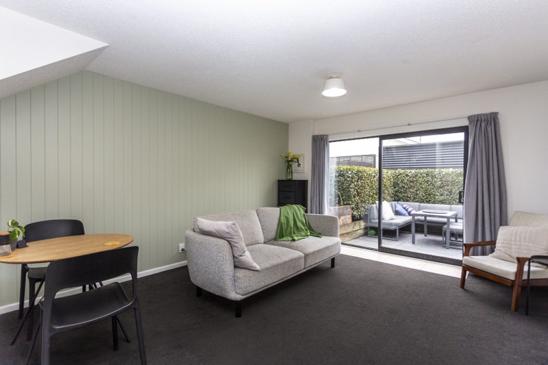 7/96 Poulson Street, Addington, Christchurch - Carousel 2