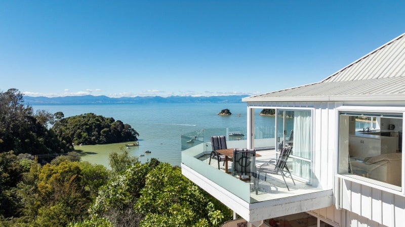 6 Sidney Crescent, Kaiteriteri, Motueka - Carousel 1