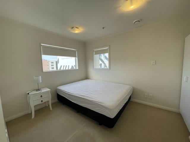 606/15 Holland Street, Te Aro, Wellington - Carousel 2