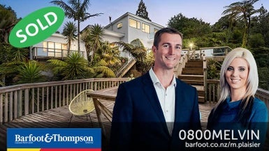 499 Scenic Drive, Waiatarua, Auckland - Carousel 1