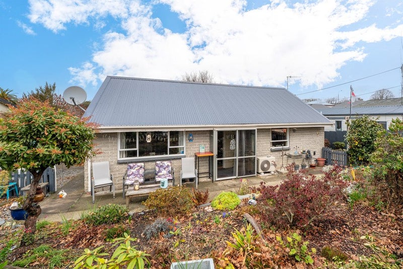 34 Catherine Street, Parkside, Timaru - Carousel 2