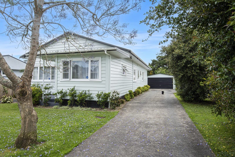 39 West End Avenue, Woodhill, Whangarei - Carousel 2