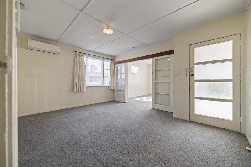 36 Cook Street, Foxton, Foxton - Carousel 2