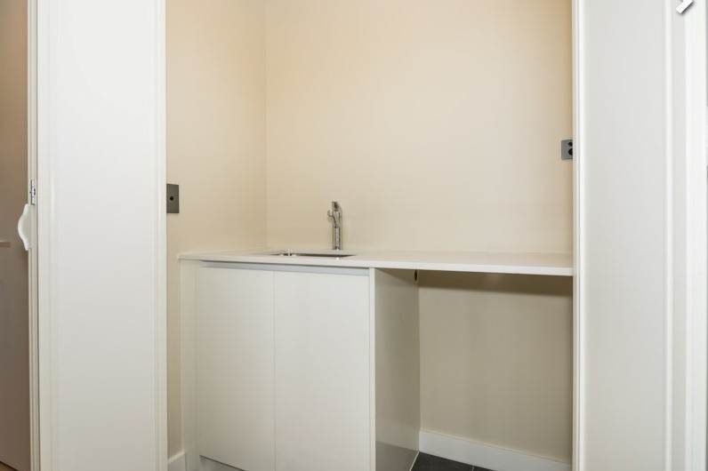 303/28 Killarney Street, Takapuna, Auckland - Carousel 15