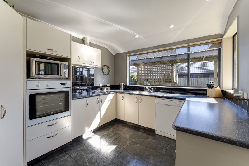 16 Monaco View, Stoke, Nelson - Carousel 2