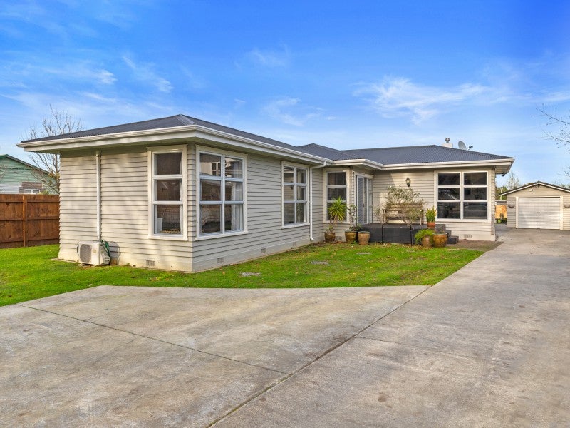 105 Stanley Avenue, Te Aroha, Te Aroha - Carousel 1