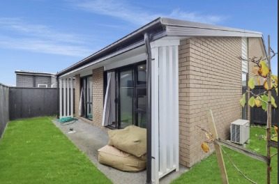 65 John Main Drive, Ramarama, Drury - Carousel 2