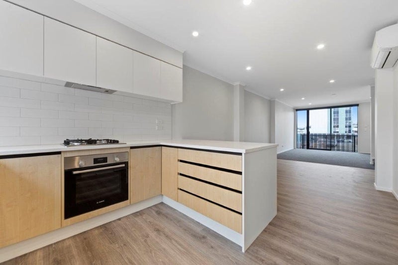 5/216 Tristram Street, Hamilton Central, Hamilton - Carousel 2