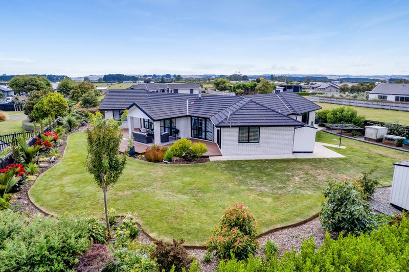 5 Kingsford Drive, Stoke, Nelson - Carousel 40
