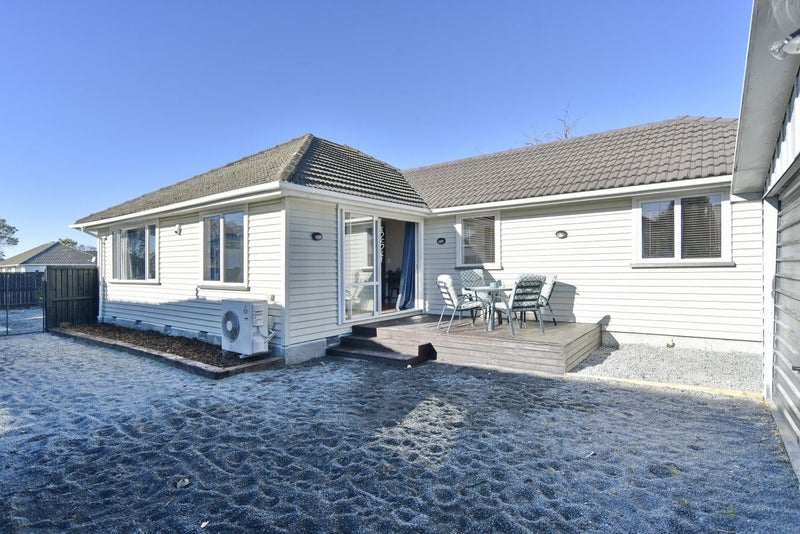 179 Marshland Road, Shirley, Christchurch - Carousel 2