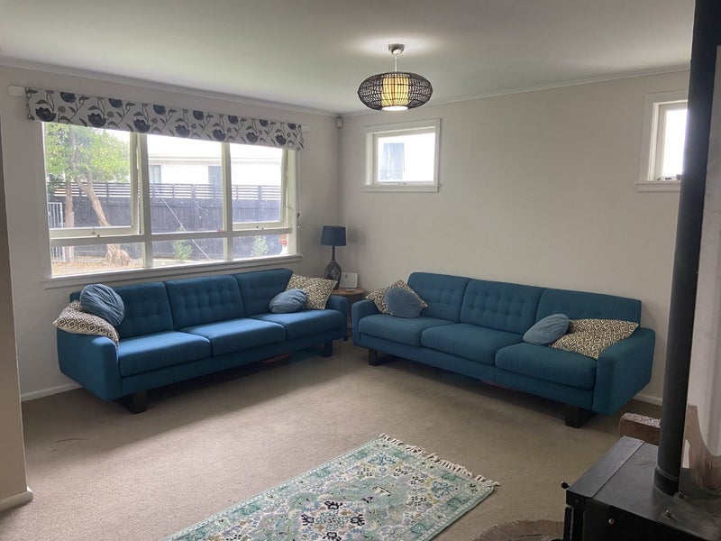 1012A Maraekakaho Road, Raureka, Hastings - Carousel 2