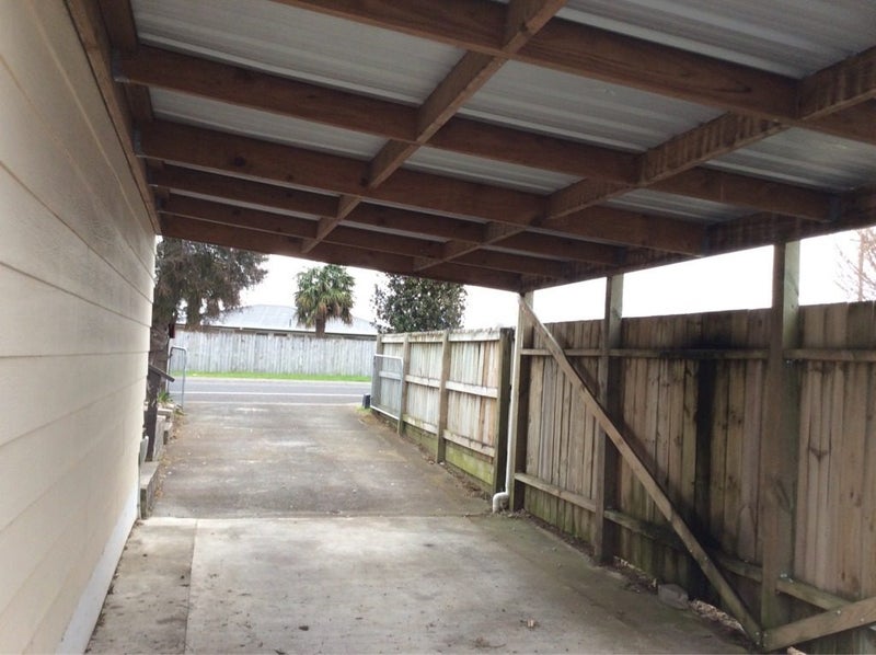 106 Ohauiti Road, Hairini, Tauranga - Carousel 14