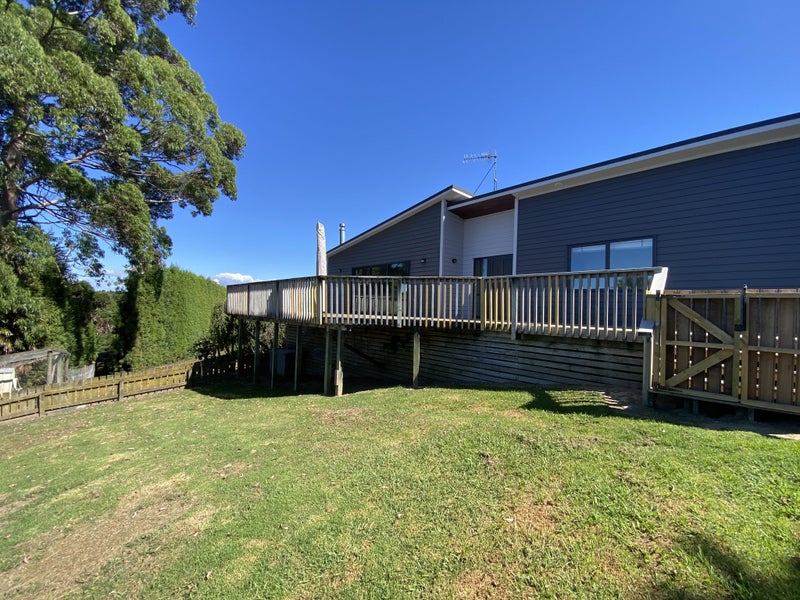 18 Park Lane, Te Puna, Tauranga - Carousel 2