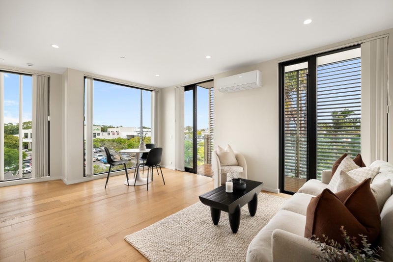 301/236 Kepa Road, Mission Bay, Auckland - Carousel 2