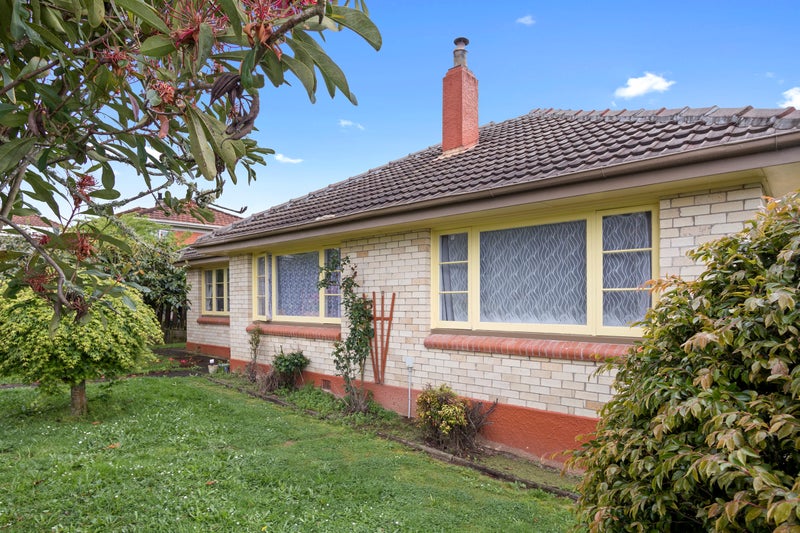 2 Liverpool Street, Te Kuiti - Carousel 2