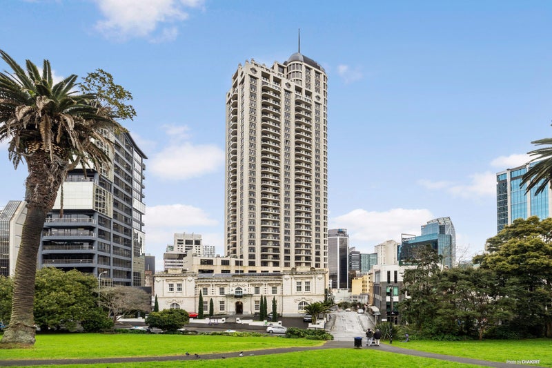 2014/1 Courthouse Lane, Auckland Central, Auckland - Carousel 1