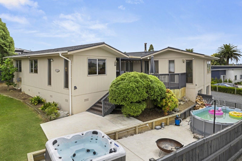 22 Herbert Street, Kihikihi, Te Awamutu - Carousel 2