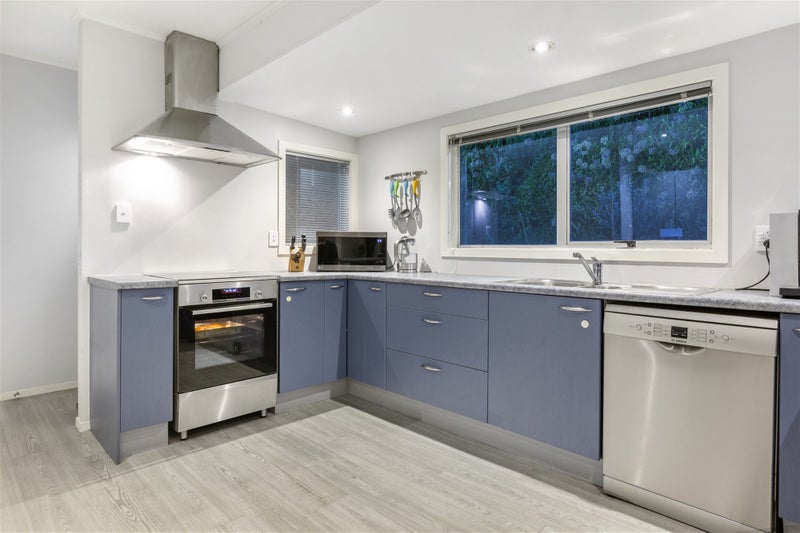 3 Spey Place, Papakowhai, Porirua - Carousel 2