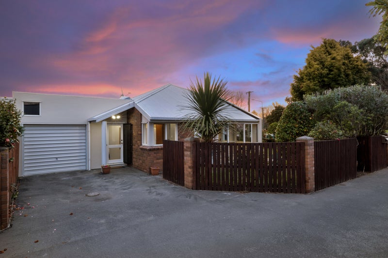 1/32 Rose Street, Somerfield, Christchurch - Carousel 19