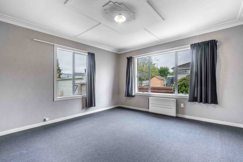 200 Margaret Street, Glengarry, Invercargill - Carousel 2