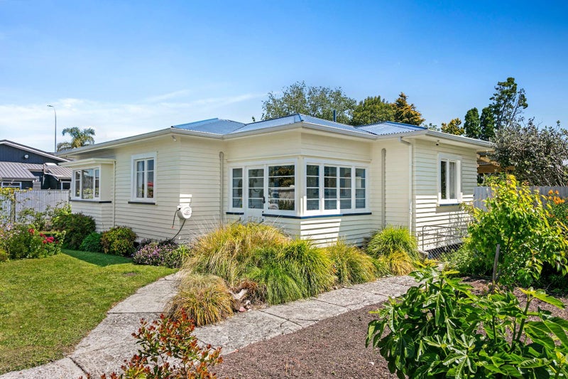 41 Mill Road, Te Hapara, Gisborne - Carousel 1