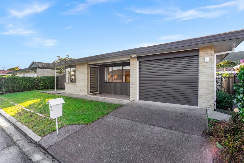 1/11 Wooding Lane, Kensington, Whangarei - Carousel 2
