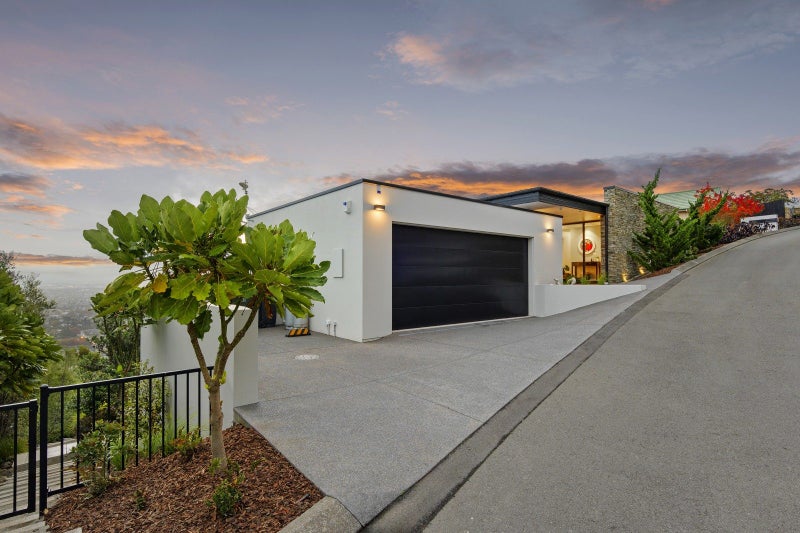 6 Swanton Drive, Huntsbury, Christchurch - Carousel 2