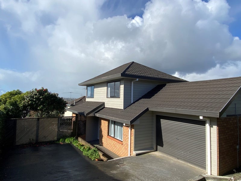 2/74 Bradbury Road, Botany Downs, Manukau - Carousel 1