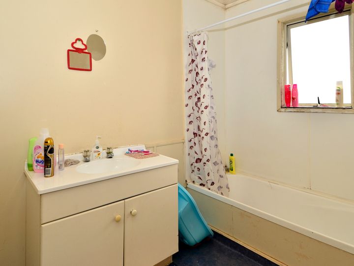 2/136 Shifnal Drive, Randwick Park, Auckland - Carousel 2