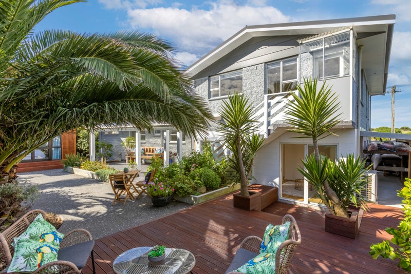 353 Marine Parade, New Brighton, Christchurch - Carousel 1