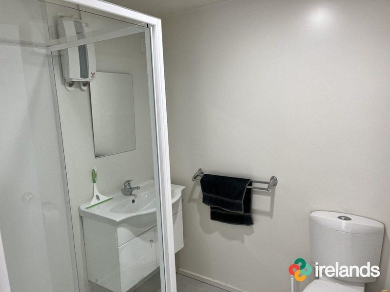 1 Harling Avenue, Hillmorton, Christchurch - Carousel 8