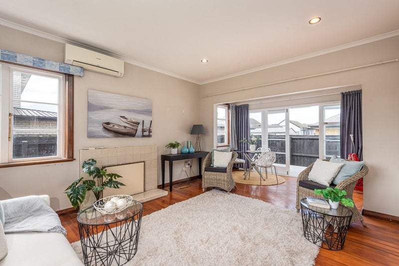 6 Tika Street, Riccarton, Christchurch - Carousel 2