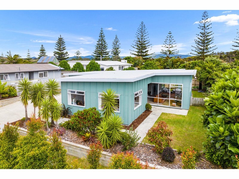 3 Bodan Lane, Mangawhai Heads, Mangawhai - Carousel 1