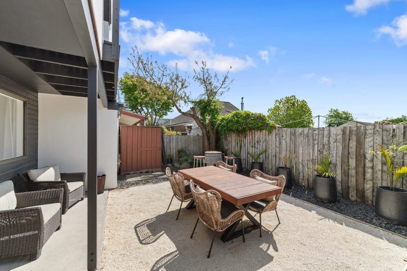 3/129 Clarence Street, Riccarton, Christchurch - Carousel 2