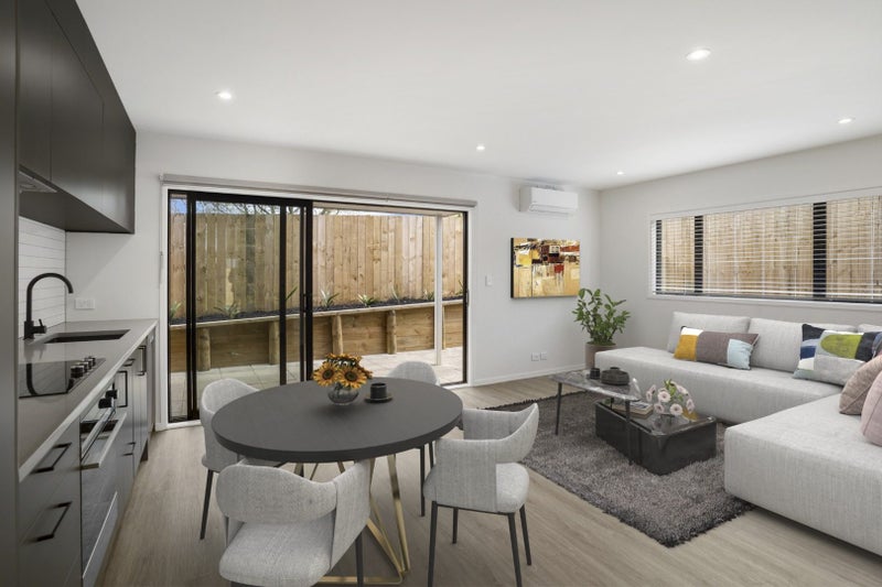 6/67 Line Road, Glen Innes, Auckland - Carousel 2