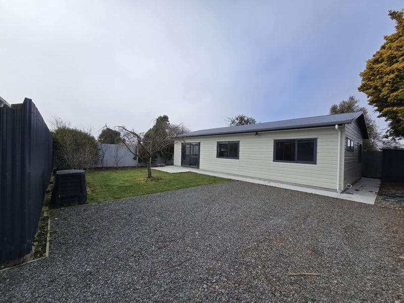 66 Manurere Street, Hei Hei, Christchurch - Carousel 1