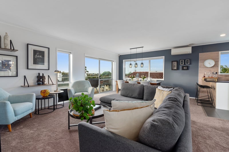 2/70 Hinemoa Street, Birkenhead, Auckland - Carousel 2