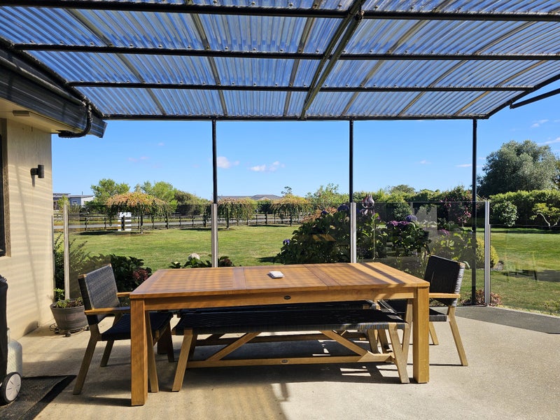 93 Pohutukawa Drive, Levin, Levin - Carousel 2