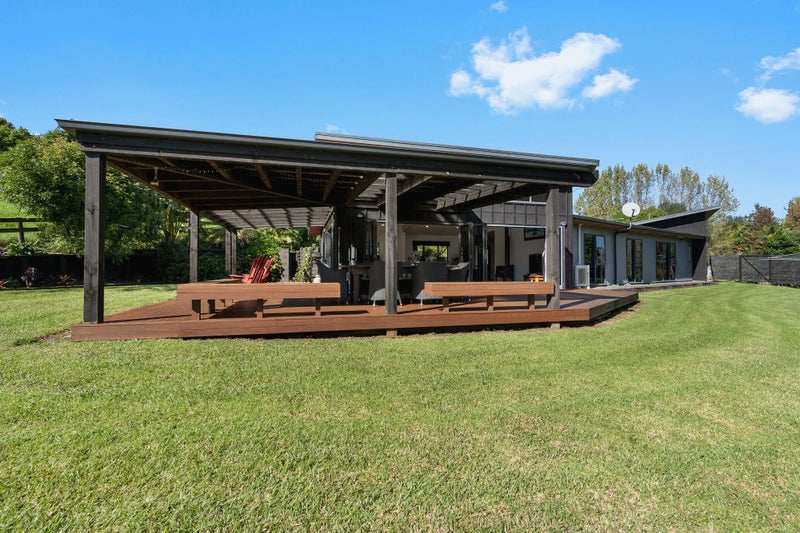 68 Waitangi Road, Whangarei - Carousel 2