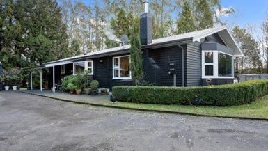 317 Marotiri Road, Marotiri - Carousel 1