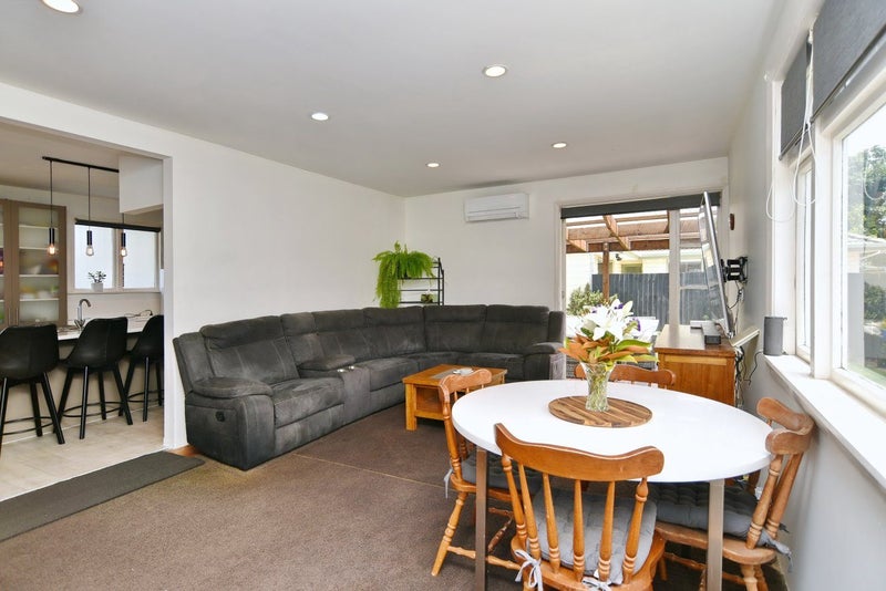 93 Bassett Street, Burwood, Christchurch - Carousel 2