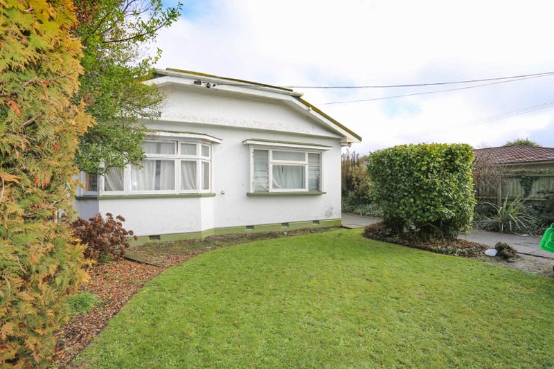 35 Waimairi Road, Upper Riccarton, Christchurch - Carousel 1
