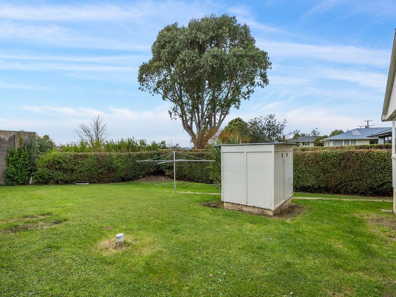 12 Turnbull Street, Brockville, Dunedin - Carousel 20