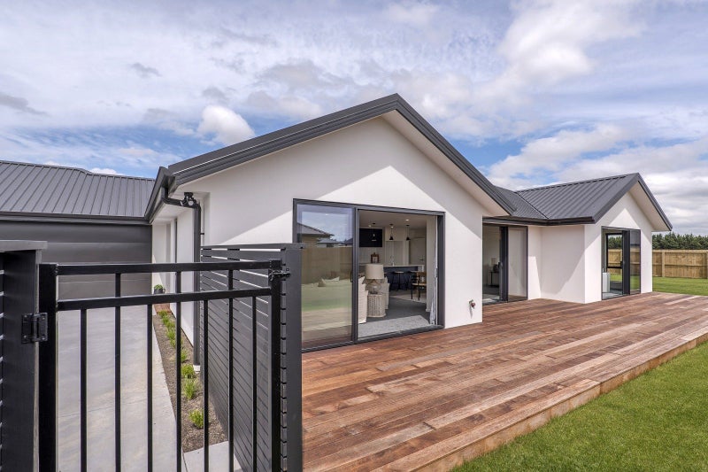 31B Ashbury Drive, Tinwald, Ashburton - Carousel 17