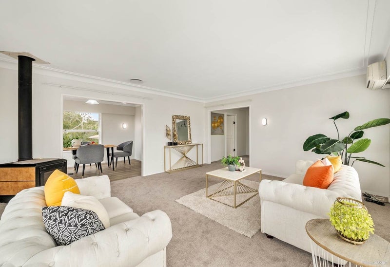 56 Sunnybrae Road, Hillcrest, Auckland - Carousel 2